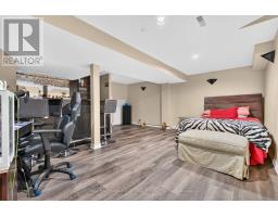 47 Rollo Drive, Ajax, ON L1S7E2 Photo 35