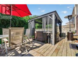 47 Rollo Drive, Ajax, ON L1S7E2 Photo 36