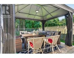 47 Rollo Drive, Ajax, ON L1S7E2 Photo 37
