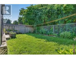 47 Rollo Drive, Ajax, ON L1S7E2 Photo 38