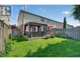47 Rollo Drive, Ajax, ON L1S7E2 Photo 40