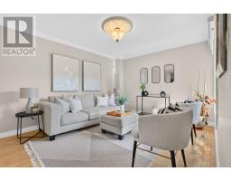 Bedroom 2 - 47 Rollo Drive, Ajax, ON L1S7E2 Photo 6