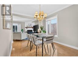 47 Rollo Drive, Ajax, ON L1S7E2 Photo 9