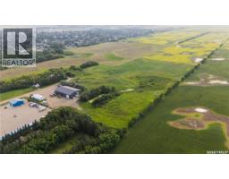 Residential Development, Humboldt, SK S0K2A0 Photo 6