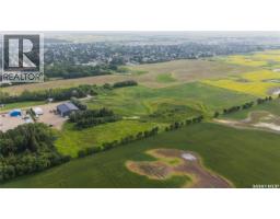 Residential Development, Humboldt, SK S0K2A0 Photo 7