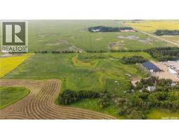 Residential Development, Humboldt, SK S0K2A0 Photo 12