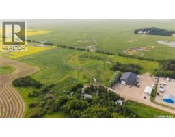 Residential Development, Humboldt, SK S0K2A0 Photo 13
