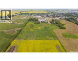 Residential Development, Humboldt, SK S0K2A0 Photo 10