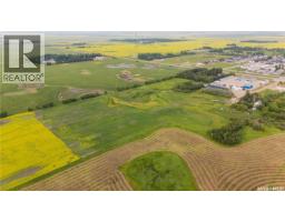 Residential Development, Humboldt, SK S0K2A0 Photo 11