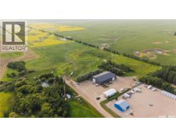 Residential Development, Humboldt, SK S0K2A0 Photo 14