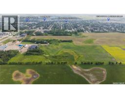 Residential Development, Humboldt, SK S0K2A0 Photo 15