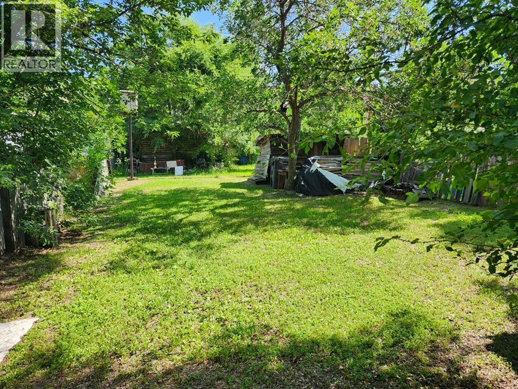 244 2 Avenue - Photo 13