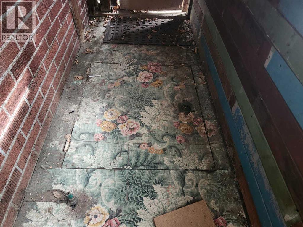 244 2 Avenue - Photo 11