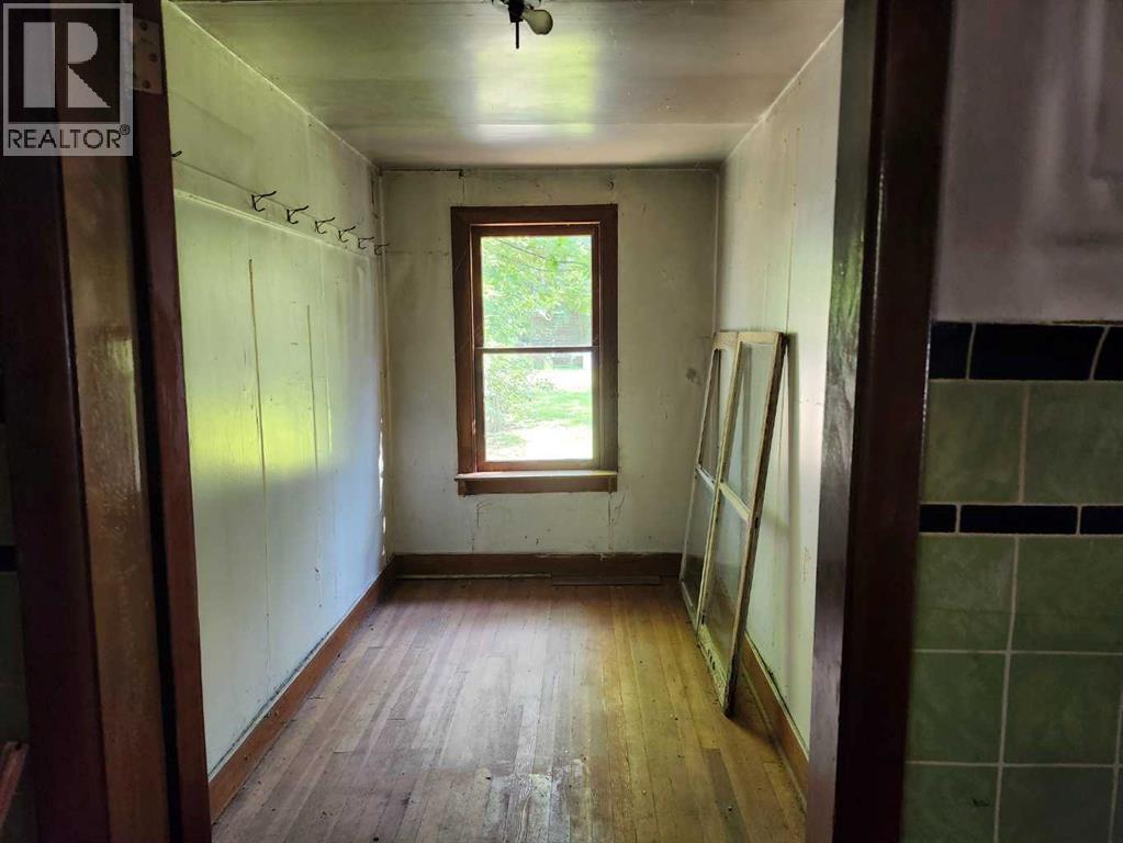 244 2 Avenue - Photo 10