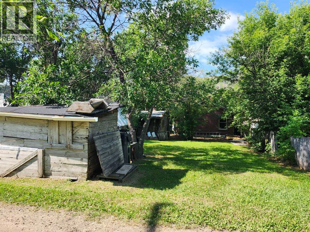 244 2 Avenue - Photo 14
