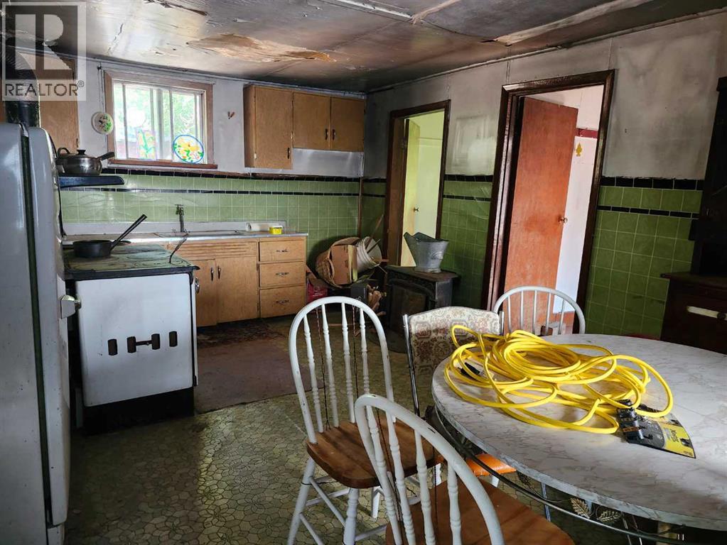 244 2 Avenue - Photo 5