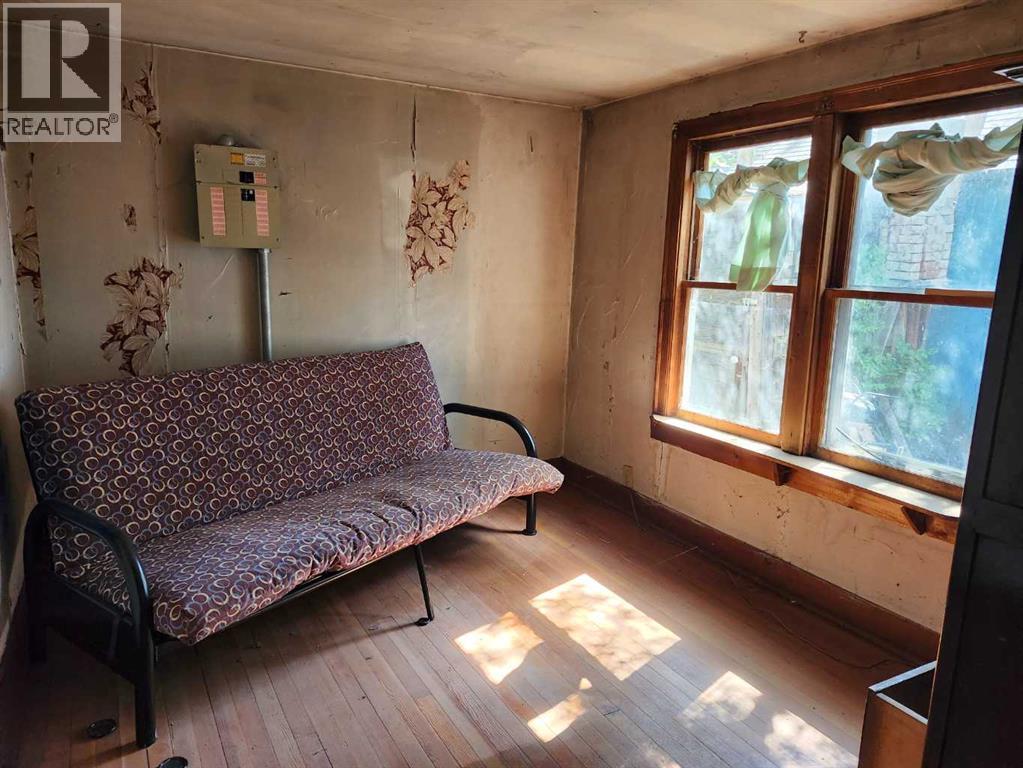 244 2 Avenue - Photo 8