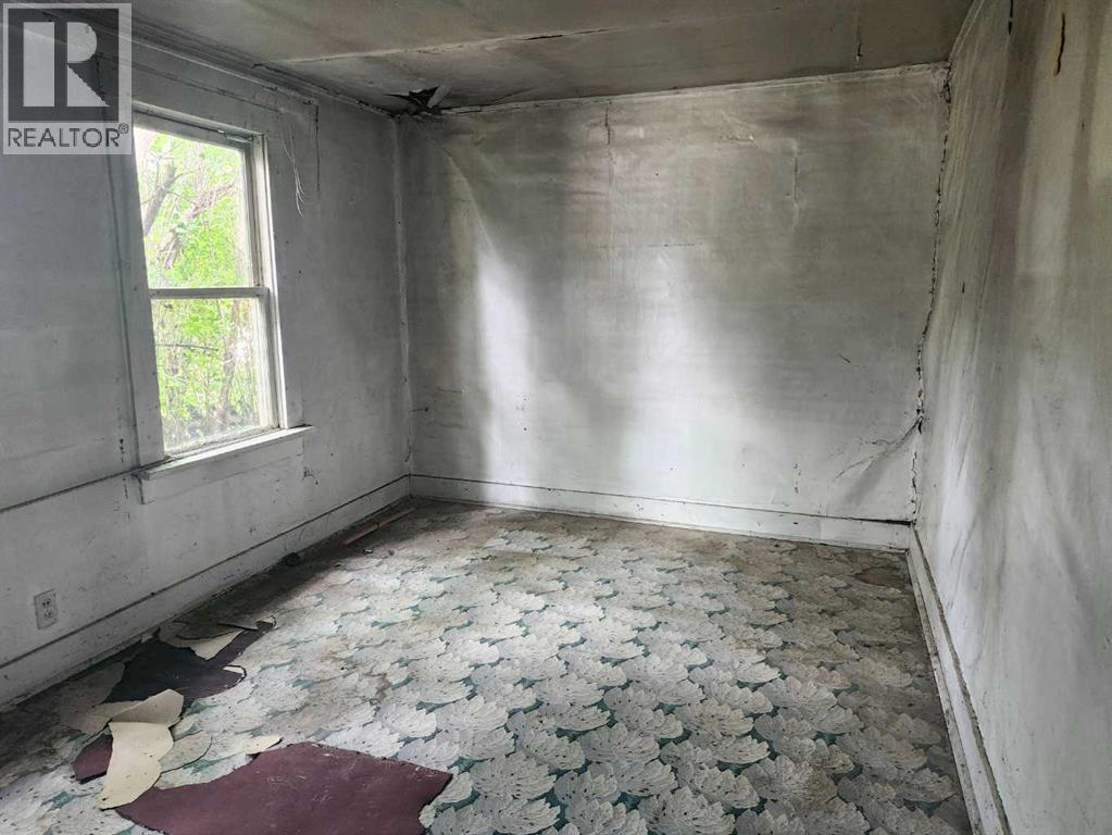244 2 Avenue - Photo 7