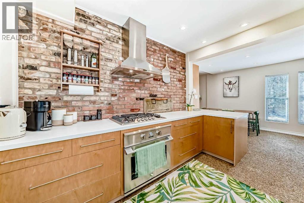 157 Grand Avenue - 7