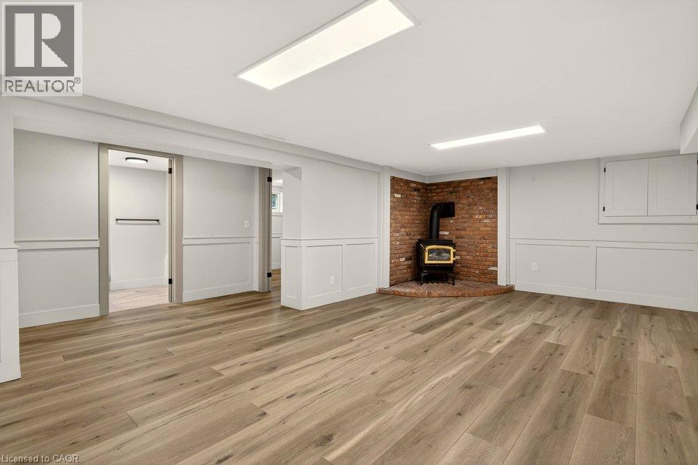 18 GARDEN Avenue - Image 31