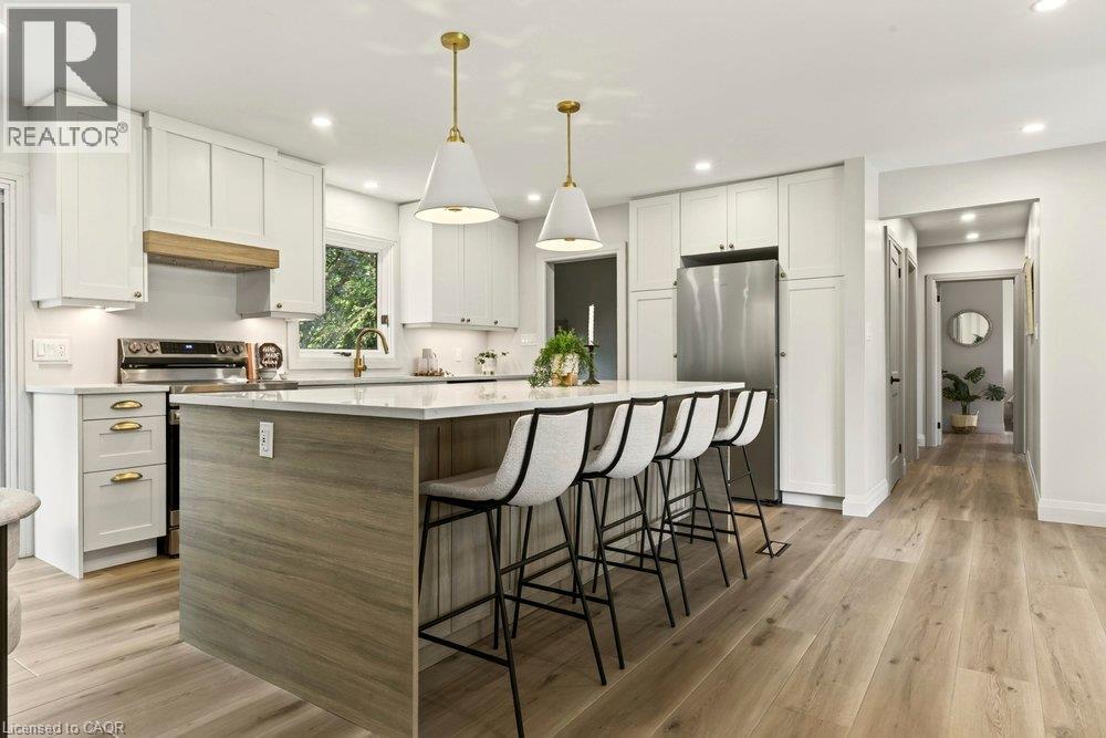 18 GARDEN Avenue - Image 5