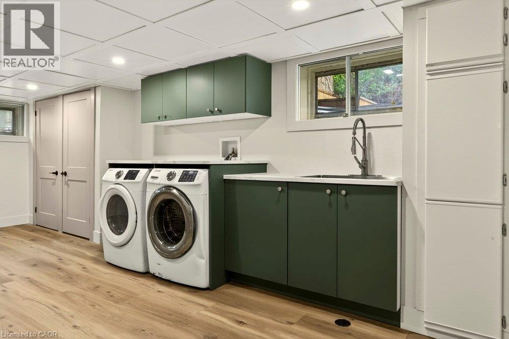 18 GARDEN Avenue - Image 36