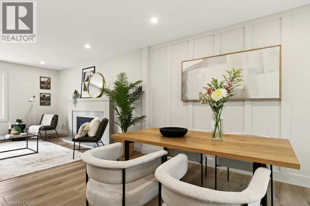 18 GARDEN Avenue - Image 10