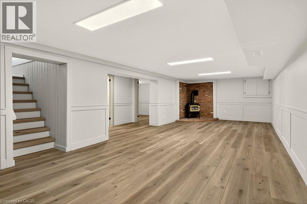 18 GARDEN Avenue - Image 29