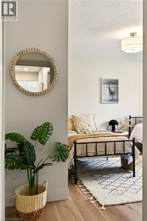 18 GARDEN Avenue - Image 21