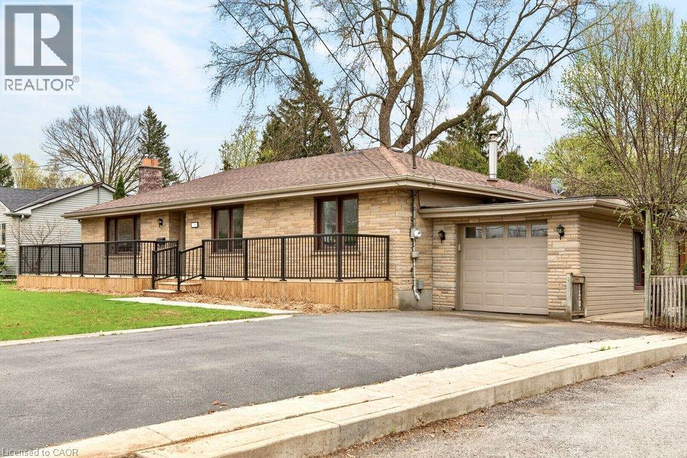 18 GARDEN Avenue - Image 3