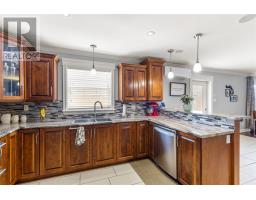 3 Fairmont Place thumbnail 10