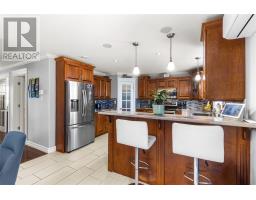3 Fairmont Place thumbnail 12