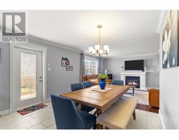 3 Fairmont Place thumbnail 13