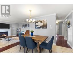 3 Fairmont Place thumbnail 14