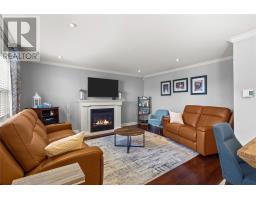 3 Fairmont Place thumbnail 15