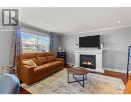 3 Fairmont Place thumbnail 16