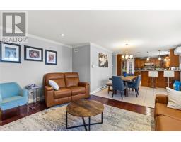 3 Fairmont Place thumbnail 17