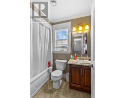 3 Fairmont Place thumbnail 18
