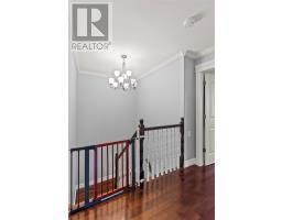 3 Fairmont Place thumbnail 19