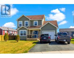 3 Fairmont Place thumbnail 2