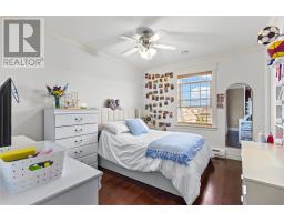3 Fairmont Place thumbnail 20