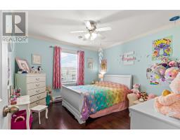 3 Fairmont Place thumbnail 21