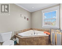 3 Fairmont Place thumbnail 22