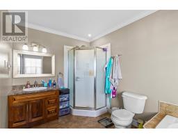 3 Fairmont Place thumbnail 23