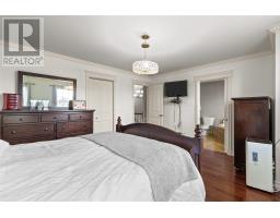 3 Fairmont Place thumbnail 24