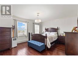 3 Fairmont Place thumbnail 25