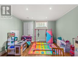 3 Fairmont Place thumbnail 26
