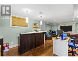 3 Fairmont Place thumbnail 27