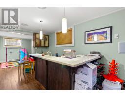 3 Fairmont Place thumbnail 28