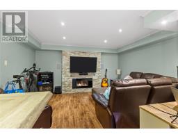 3 Fairmont Place thumbnail 29